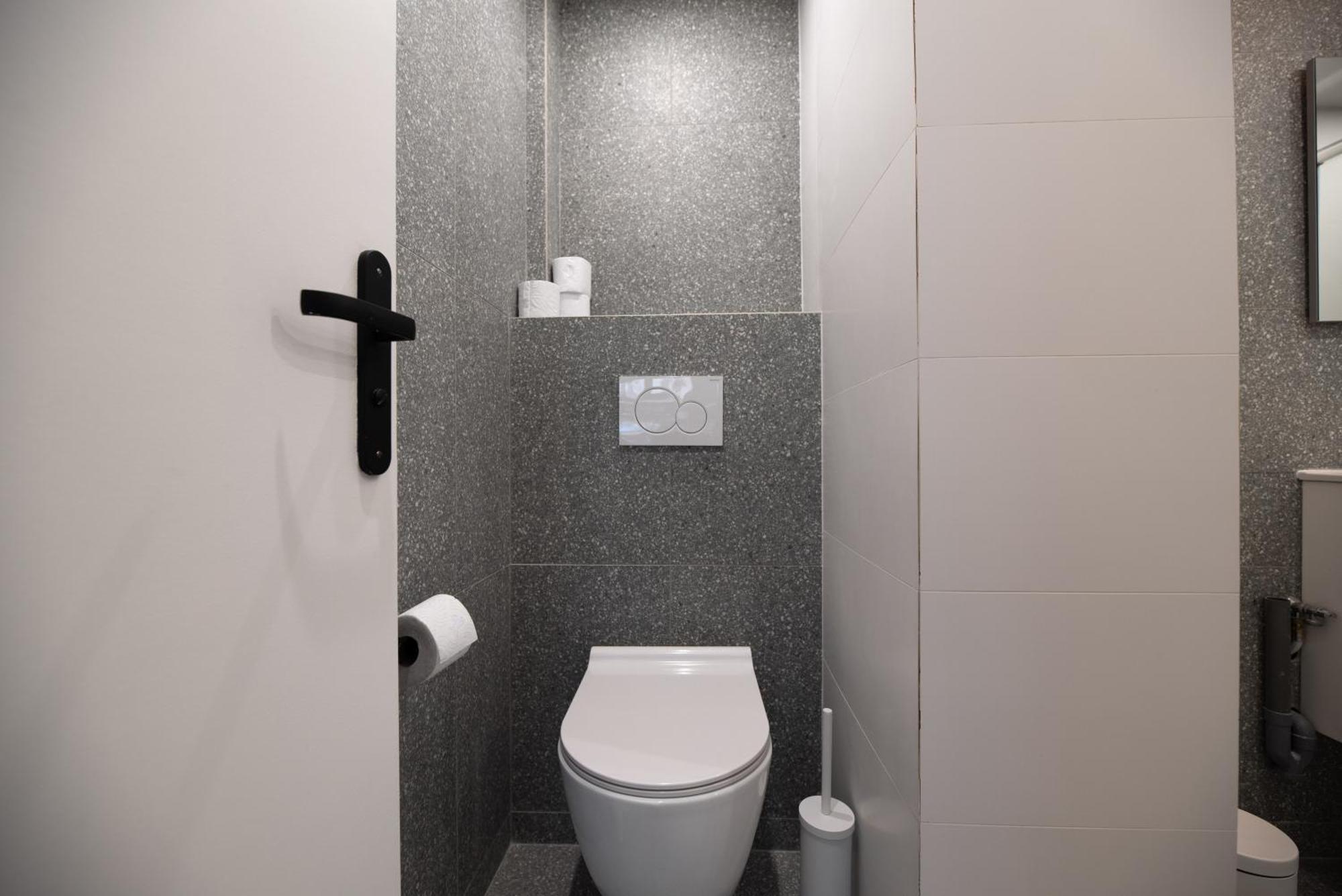 Apartment Cia - Grenelle *