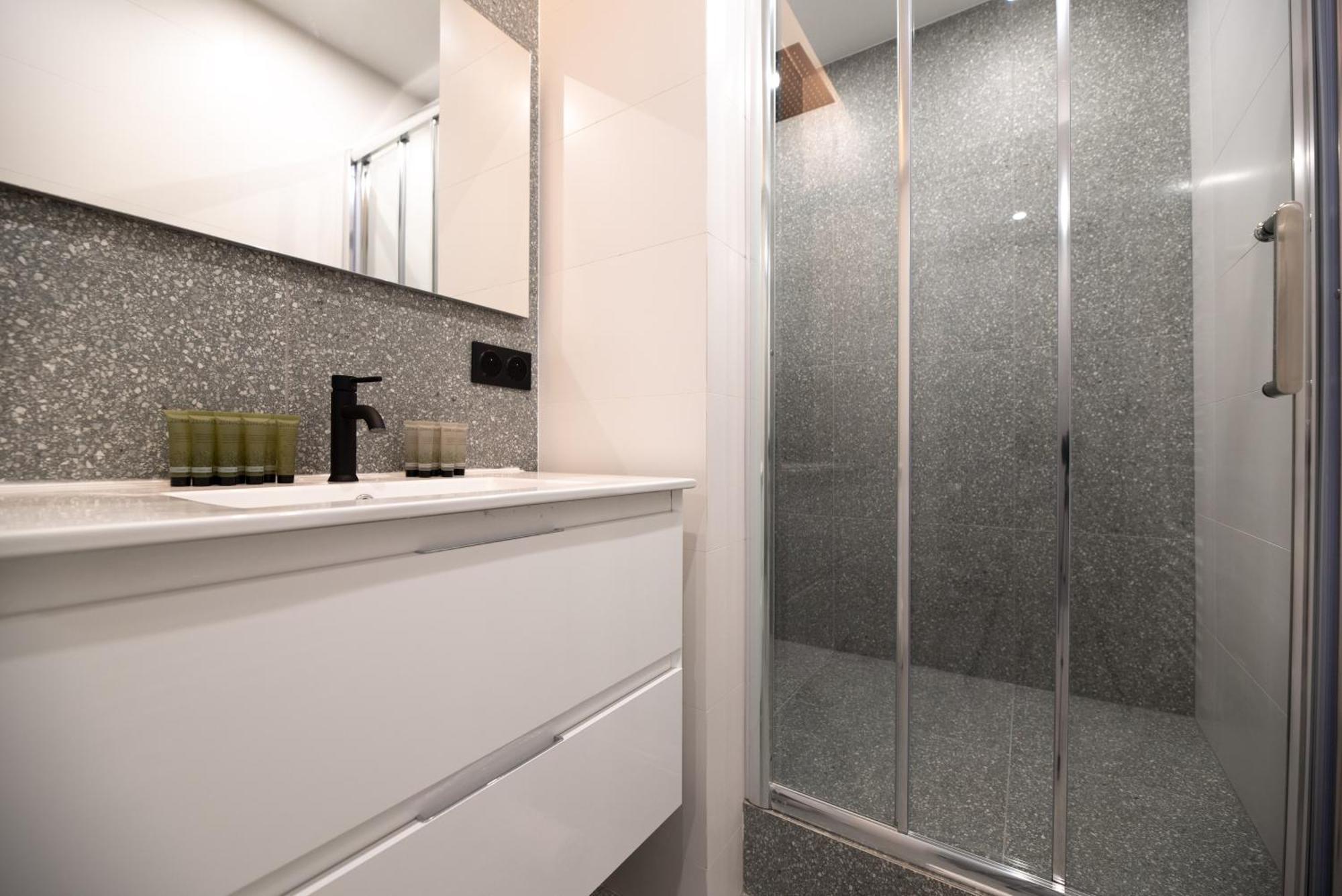 Apartment Cia - Grenelle